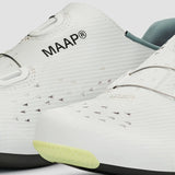 Scarpe Maap x Quoc M3 - Bianco Maap