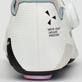 Scarpe Maap x Quoc M3 - Bianco Maap