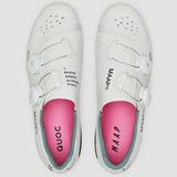 Scarpe Maap x Quoc M3 - Bianco Maap