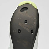 Scarpe Maap x Quoc M3 - Bianco Maap