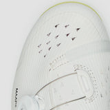 Scarpe Maap x Quoc M3 - Bianco Maap