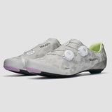 Scarpe Maap x Quoc M3 Pro - Leopard Maap