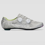 Scarpe Maap x Quoc M3 Pro - Leopard Maap