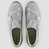 Scarpe Maap x Quoc M3 Pro - Leopard Maap