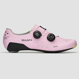 Scarpe Maap x Quoc M3 - Rosa Maap