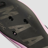 Scarpe Maap x Quoc M3 - Rosa Maap