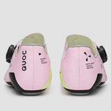Scarpe Maap x Quoc M3 - Rosa Maap