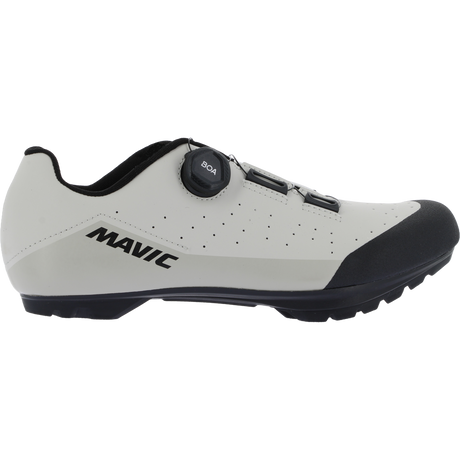 Scarpe Mavic Allroad Boa - Grigio Mavic