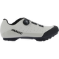 Scarpe Mavic Allroad Boa - Grigio Mavic