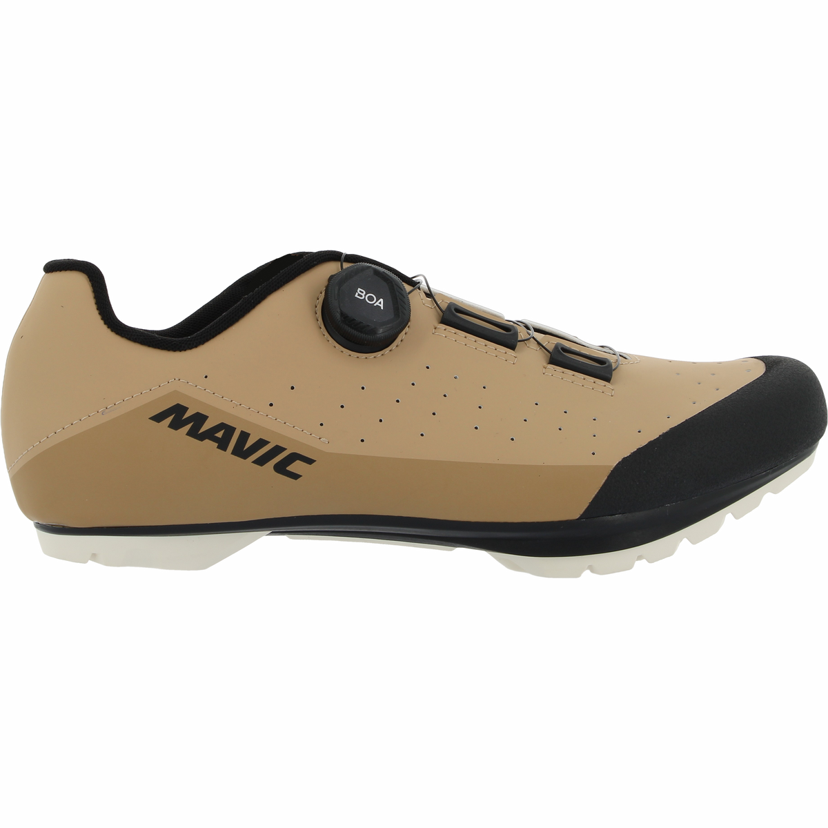 Scarpe Mavic Allroad Boa - Sand Mavic