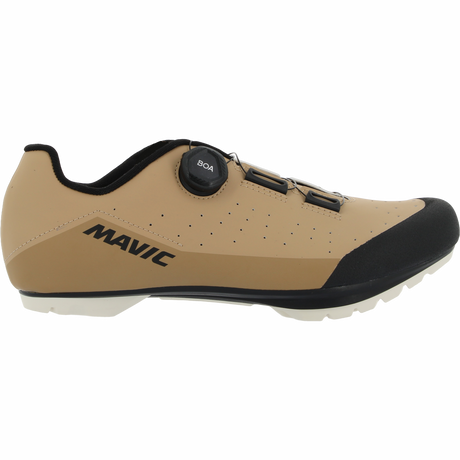 Scarpe Mavic Allroad Boa - Sand Mavic