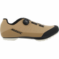 Scarpe Mavic Allroad Boa - Sand