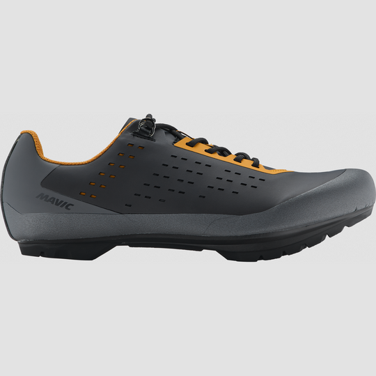 Mavic Allroad SL schuhe - Grau