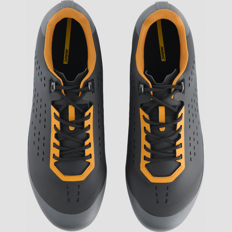 Scarpe Mavic Allroad SL - Grigio - Q