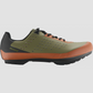 Scarpe Mavic Allroad SL - Verde - D