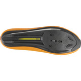 Scarpe Mavic Cosmic Boa - Arancio