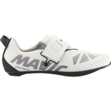 Scarpe Mavic Cosmic SLR Triathlon - Bianco - A