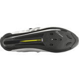 Scarpe Mavic Cosmic SLR Triathlon - Bianco - C