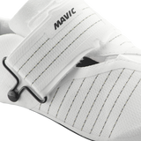 Scarpe Mavic Ultimate Triathlon IV - Bianco - G