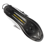 Scarpe Mavic Ultimate Triathlon IV - Bianco - H