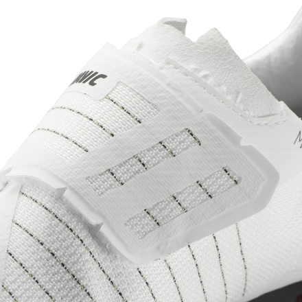 Scarpe Mavic Ultimate Triathlon IV - Bianco - L