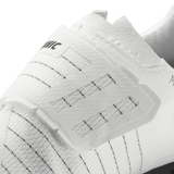 Scarpe Mavic Ultimate Triathlon IV - Bianco - L