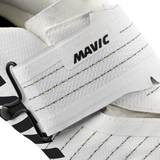 Scarpe Mavic Ultimate Triathlon IV - Bianco - M