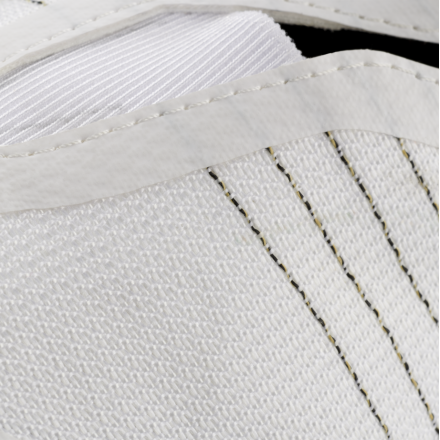 Scarpe Mavic Ultimate Triathlon IV - Bianco - N