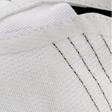 Scarpe Mavic Ultimate Triathlon IV - Bianco - N