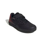 Scarpe Mtb Five Ten Hellcat Pro - Nero rosso Five Ten