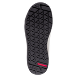 Scarpe Mtb Leatt Flat 2.0 - Bianco Leatt
