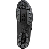 Scarpe Mtb Northwave Hammer - Nero Northwave