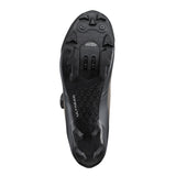 Shimano XC503 MTB Shoes - Beige Shimano