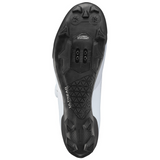 Shimano XC503 MTB Shoes - White