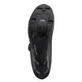 Scarpe Mtb Shimano XC503 - Nero Shimano