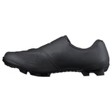 Scarpe Mtb Shimano XC503 - Nero Shimano