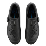 Scarpe Mtb Shimano XC503 - Nero Shimano