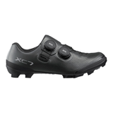 Scarpe Mtb donna Shimano SH-XC703 - Nero Shimano