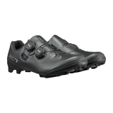 Scarpe Mtb donna Shimano SH-XC703 - Nero Shimano
