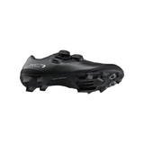 Scarpe Mtb donna Shimano SH-XC703 - Nero Shimano