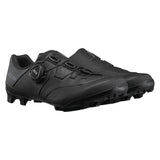 Scarpe Mtb donna Shimano XC503 - Nero Shimano