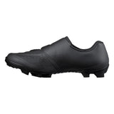 Scarpe Mtb donna Shimano XC503 - Nero Shimano