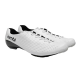 Ultimate Air Shoes - White