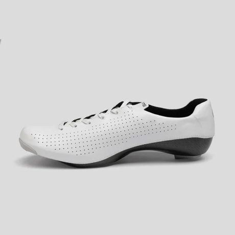 Scarpe Nimbl Ultimate Air - Bianco Nimbl