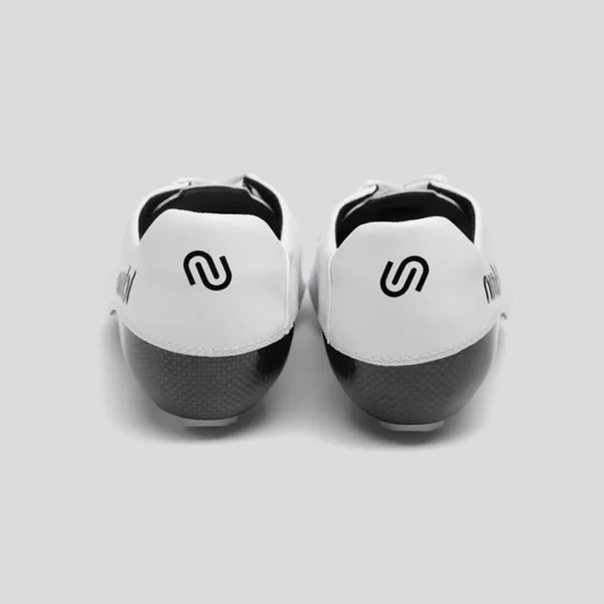 Ultimate Air Shoes - White
