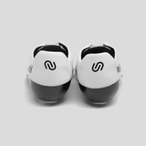 Ultimate Air Shoes - White
