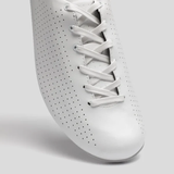 Ultimate Air Shoes - White