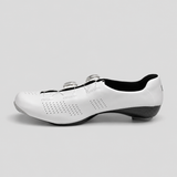 Zapatillas Nimbl Ultimate Exceed - Blanco plata