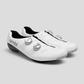 Zapatillas Nimbl Ultimate Exceed - Blanco plata 