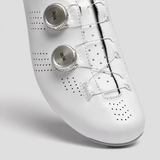 Zapatillas Nimbl Ultimate Exceed - Blanco plata